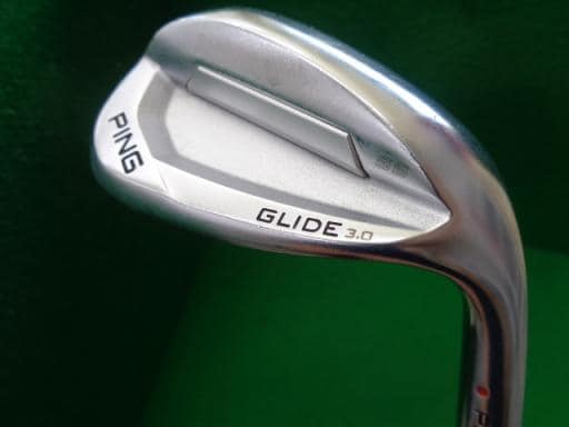 ohmf@fkhcd@RDO@TS°^PQ°@rr