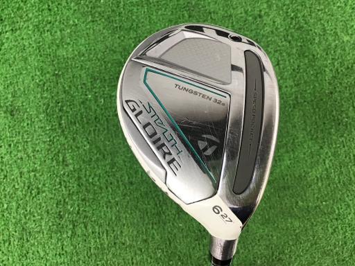 rsd`ksg@fknhqd@tU@fB[X