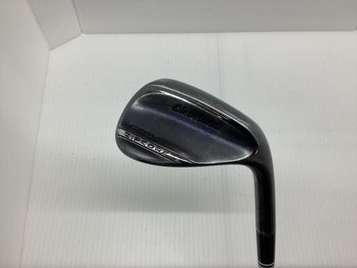 �b�����������������@�q�s�w�@�y�h�o�b�n�q�d�@�u���b�N�T�e���@�T�O°�^�P�O°�@�l�h�c