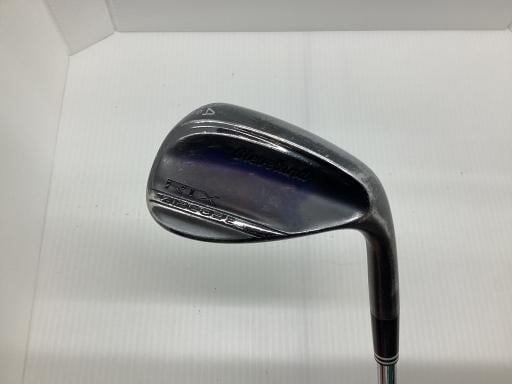 �b�����������������@�q�s�w�@�y�h�o�b�n�q�d�@�u���b�N�T�e���@�T�S°�^�P�O°�@�l�h�c