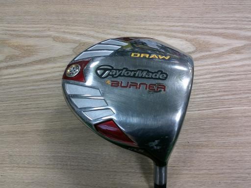 atqmdqiQOOVj@cq`v@PODT°