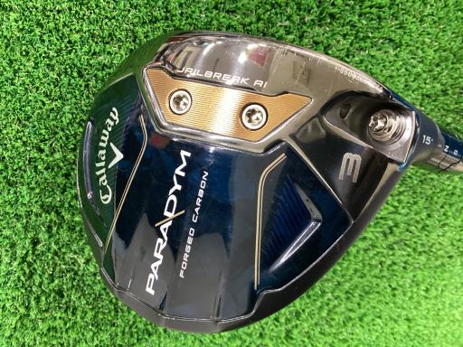 �o�`�q�`�c�x�l�@�@�R�v