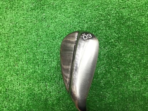 �u�n�j�d�x�@�r�o�h�m�@�l�h�k�k�d�c�@�r�l�X�@�u���b�V���h�X�`�[���@�U�O°�^�O�W°�l