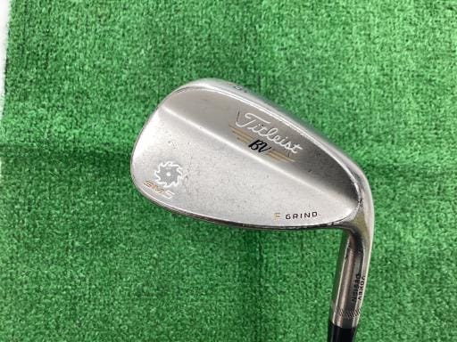 unjdx@rohm@lhkkdc@rlT@S[hjbP@TU°^PS°e