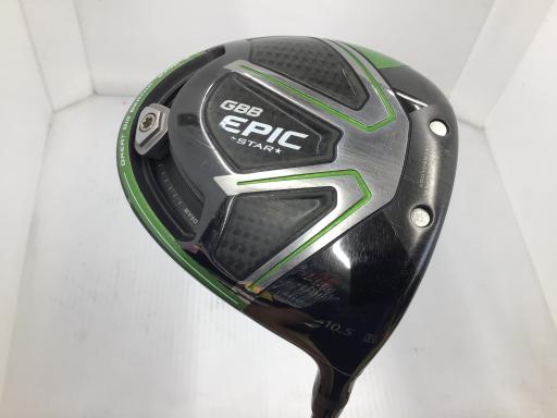 faa@dohb@rs`q@PODT°