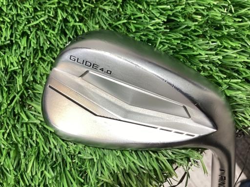 �o�h�m�f�@�f�k�h�c�d�@�S�D�O�@�T�S°�^�P�Q°�@�r