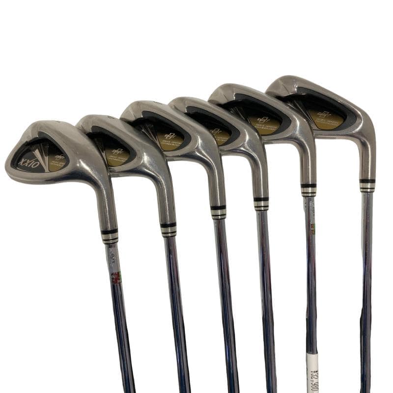 �w�w�h�n�i�Q�O�P�S�j�@�W�r�i�C�G���[�j�i���{���F�U�{�Z�b�g�j