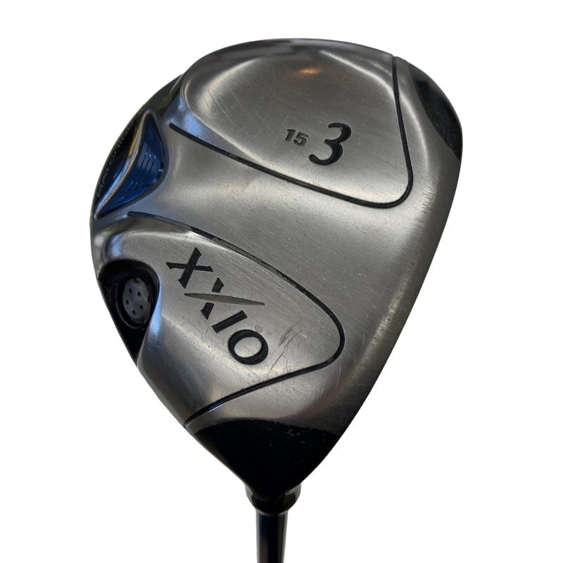 �w�w�h�n�i�Q�O�O�W�j�@�R�v