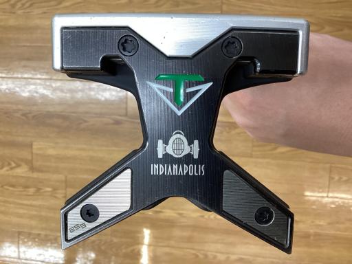 sntknm@cdrhfm@hmch`m`onkhr@RSC`