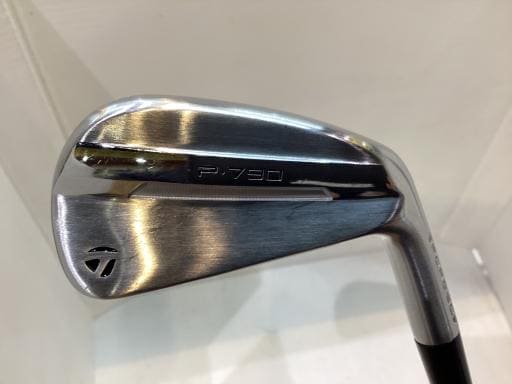 中古ゴルフクラブ在庫数55万本！ゴルフのことならゴルフ