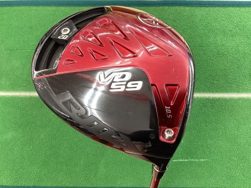 �q�l�w�@�u�c�T�X�@�P�O�D�T°