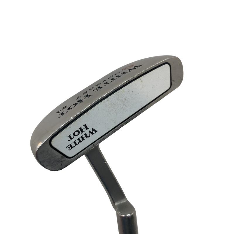 �v�g�h�s�d�@�g�n�s�@���S�@�R�S�C���`