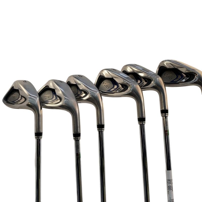 �w�w�h�n�i�Q�O�P�U�j�@�W�r�i���{���F�U�{�Z�b�g�j