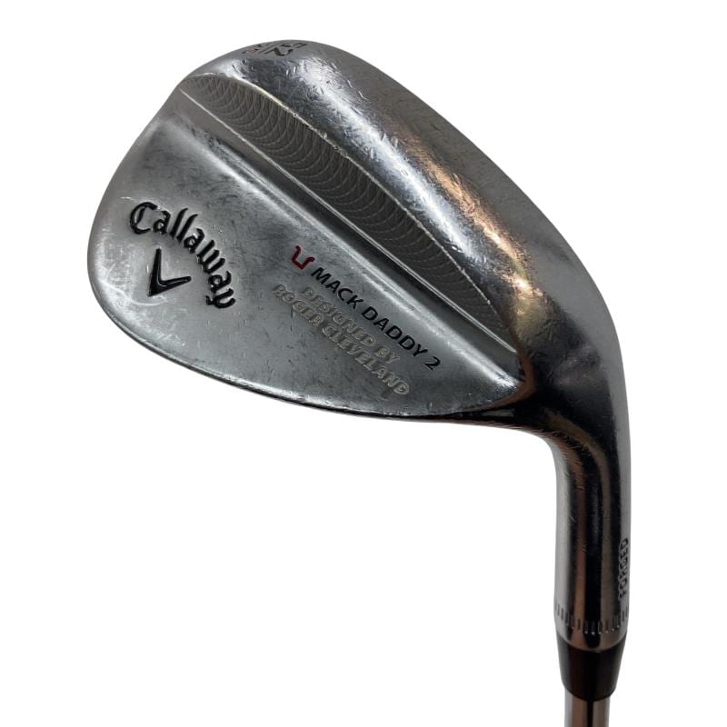 �l�`�b�j�@�c�`�c�c�x�@�Q�@�N�������b�L�@�T�Q°�^�P�Q°�r