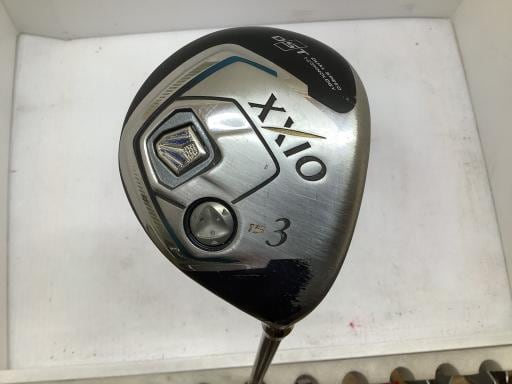 �w�w�h�n�i�Q�O�P�S�j�@�R�v