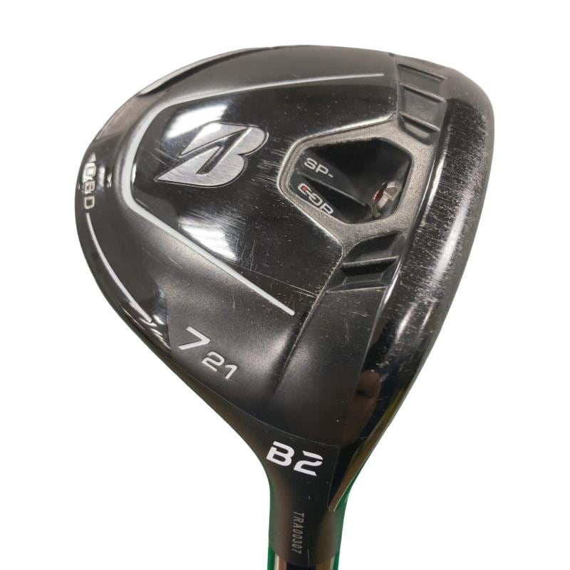 �a�q�h�c�f�d�r�s�n�m�d�@�a�Q�@�V�v