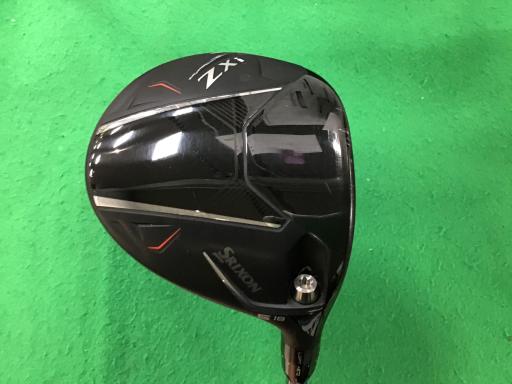 �r�q�h�w�n�m�@�y�w���@�R�v