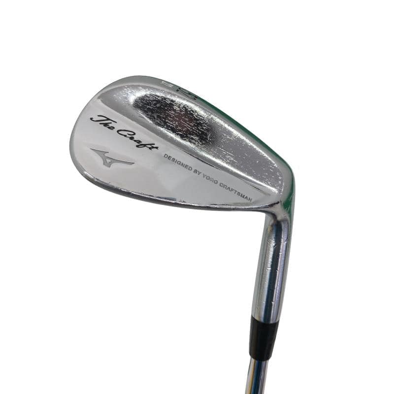 �~�Y�m�@�s�g�d�@�b�q�`�e�s�i�Q�O�Q�R�j�@�T�Q°�^�Q�Q°