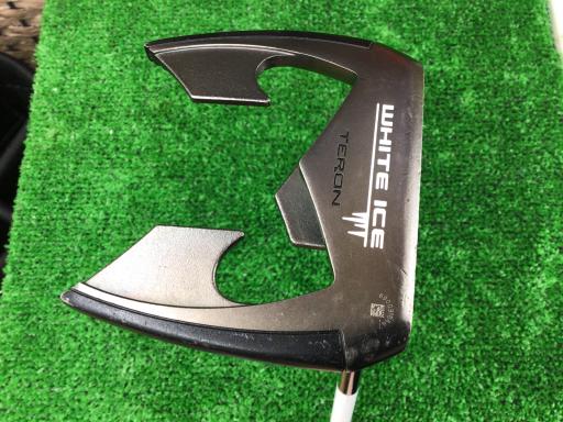 vghsd@hbd@sdqnm@RRC`