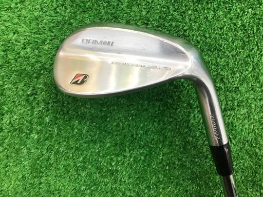 sntq@a@aql@TQ°^OW°