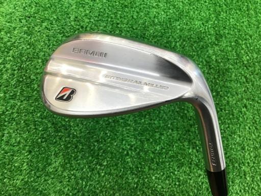 sntq@a@aql@TW°^PQ°