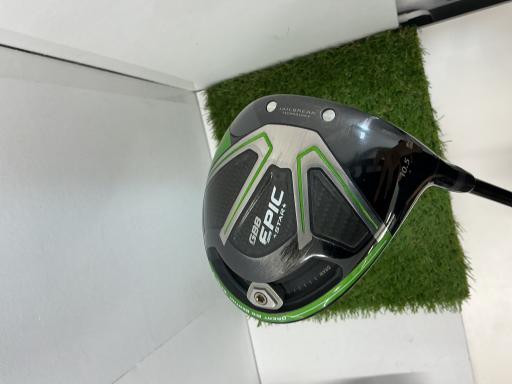 faa@dohb@rs`q@PODT°