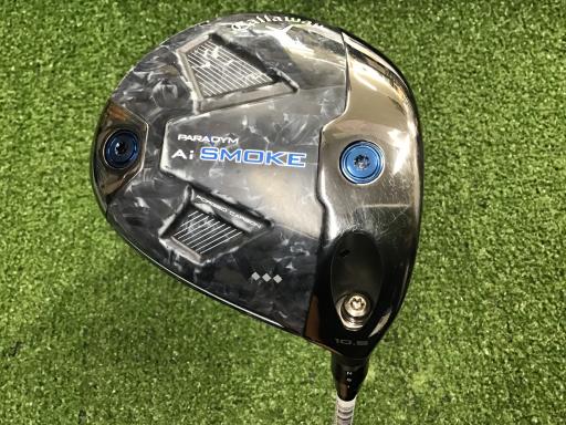 o`q`cxl@`@rlnjd@@PODT°