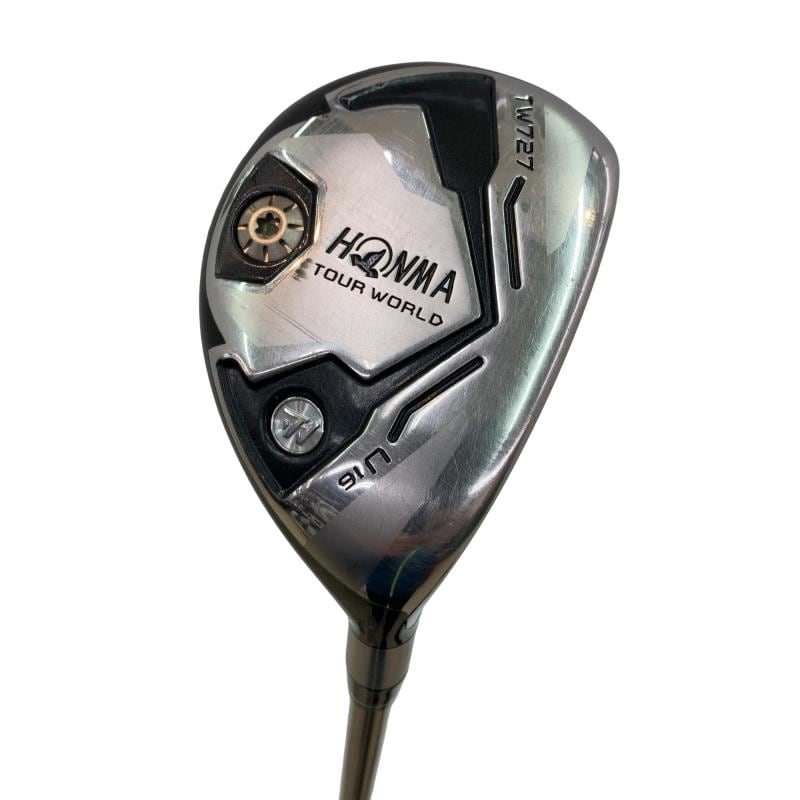 �s�n�t�q�@�v�n�q�k�c�@�s�v�V�Q�V�@�P�U°