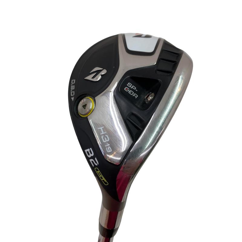 �a�q�h�c�f�d�r�s�n�m�d�@�a�Q�@�g�s�@�g�R