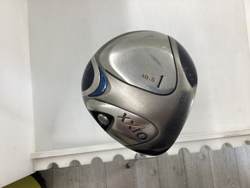 �w�w�h�n�i�Q�O�O�W�j�@�P�O�D�T°