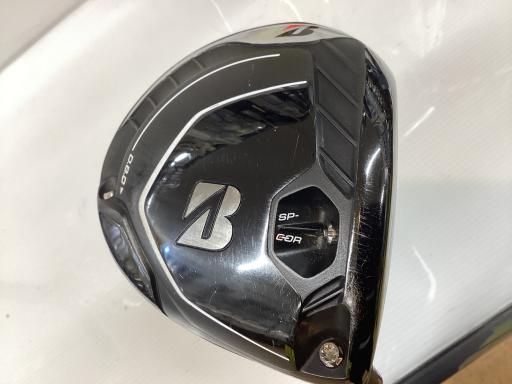 aqhcfdrsnmd@aQ@@XDT°