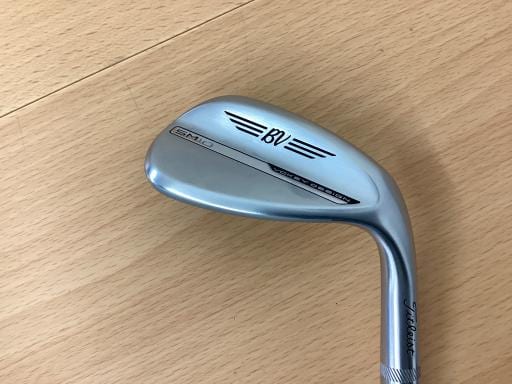 unjdx@rohm@lhkkdc@rlPO@cA[N@TW°^PO°r