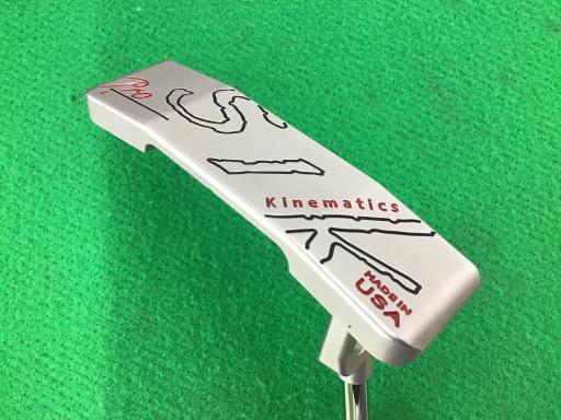 Pro SIK Kinematics T字型パター sikのパターおすすめ10選！人気モデルを厳選して紹介