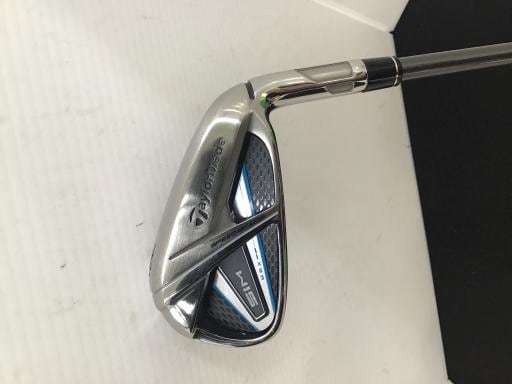 �r�h�l�@�l�`�w�@�@�T�r�i���{���F�T�{�Z�b�g�j