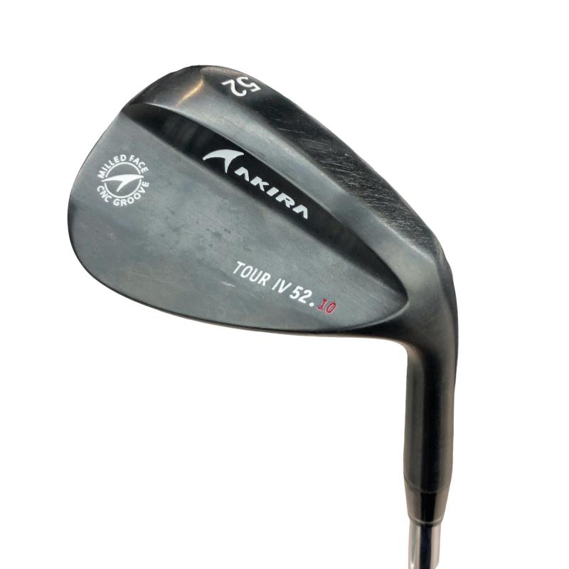 �`�j�h�q�`�@�s�n�t�q�@�h�u�@�o�u�c�d�グ�@�T�Q°�^�P�O°