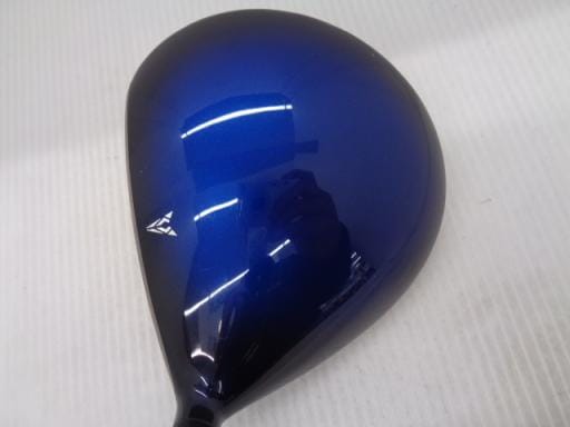 �w�w�h�n�i�Q�O�Q�O�j�@�P�O�D�T°