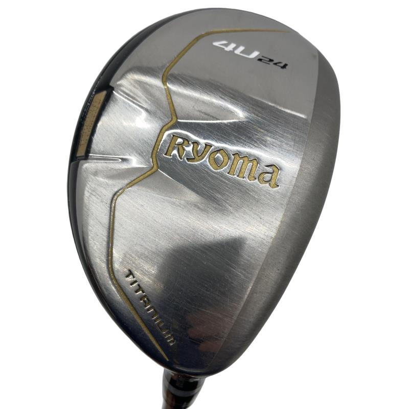 �q���������@���[�e�B���e�B�@�V���o�[�@�S�t