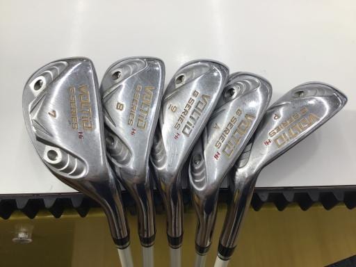 unksn@hh@f@rdqhdr@g@Tri{FT{Zbgj