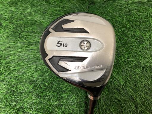 中古ゴルフクラブ在庫数55万本！ゴルフのことならゴルフ