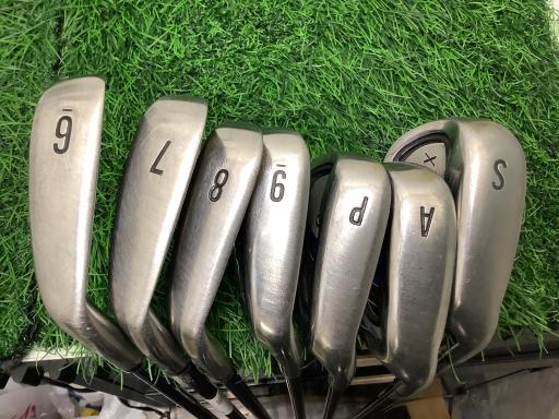 wwhniQOPUj@Wri{FV{Zbgj