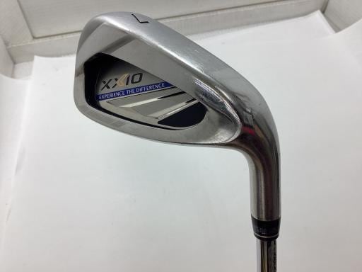 wwhniQOQOj@Tri{FT{Zbgj