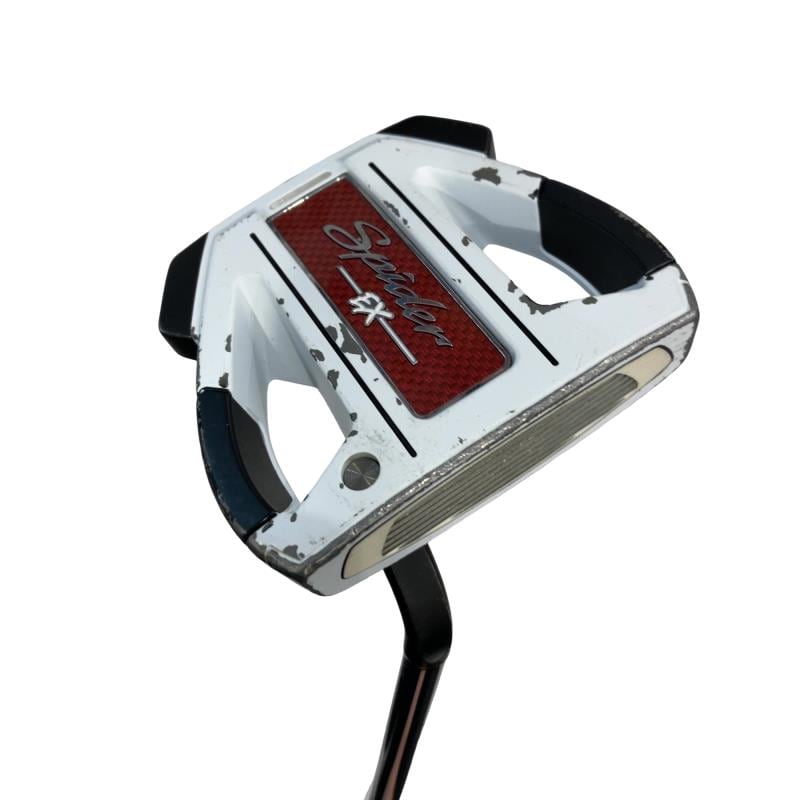 �r�����������@�d�w�@�f�g�n�r�s�@�v�g�h�s�d�@�t���[�l�b�N�@�R�S�C���`