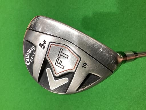 es@tFAEFCEbh@cq`v@Tv