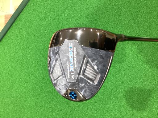 o`q`cxl@`@rlnjd@l`w@e`rs@PODT°