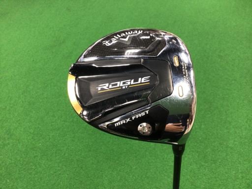 qnftd@rs@l`w@e`rs@PODT°