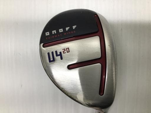 nmnee@e`hqv`x@vhmfriQOQOj@`j`@tS