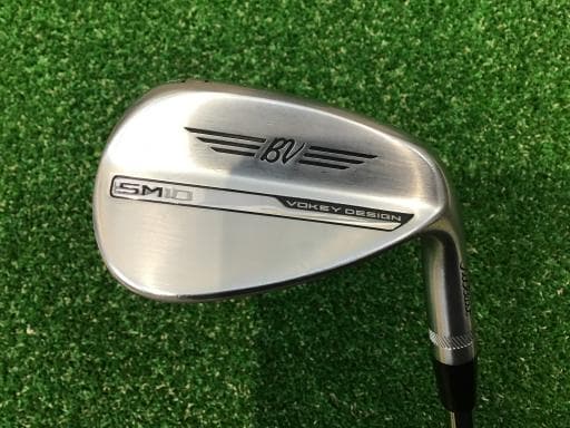 unjdx@rohm@lhkkdc@rlPO@cA[N@TO°^PQ°e