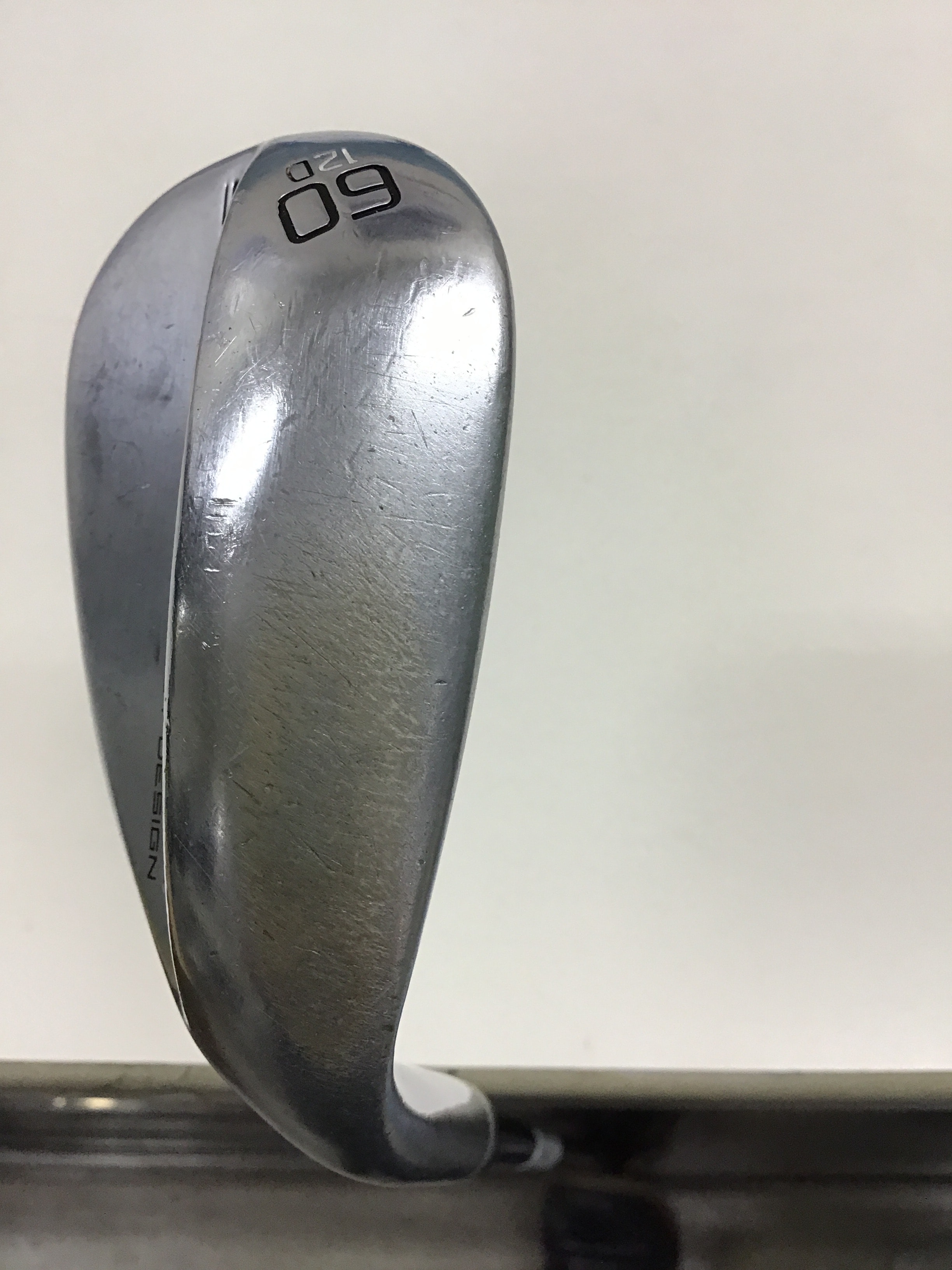 unjdx@rohm@lhkkdc@rlX@cA[N@UO°^PQ°c