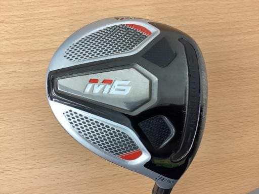 �l�U�@�R�v