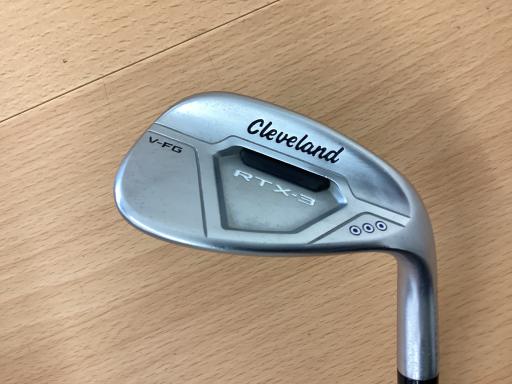 b@qsw|R@LreBobN@cA[Te@TW°^PQ°